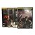 Jogo Resident Evil: 10th Anniversary Collection (Bundle) - GameCube - Imagem 1