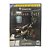 Jogo Resident Evil: 10th Anniversary Collection (Bundle) - GameCube - Imagem 2