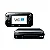 Console Nintendo Wii U Deluxe Set 32GB Preto - Nintendo - Imagem 2