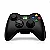 Console Xbox 360 Slim 320GB - Microsoft - Imagem 2