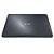 Notebook X543M 15.6 INTEL N4000 4GB de RAM 240GB SSD - Asus - Imagem 4