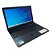 Notebook X543M 15.6 INTEL N4000 4GB de RAM 240GB SSD - Asus - Imagem 2