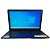 Notebook X543M 15.6 INTEL N4000 4GB de RAM 240GB SSD - Asus - Imagem 1