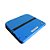 Console Nintendo 2DS Azul - Nintendo (Desbloqueado) - Imagem 3
