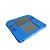 Console Nintendo 2DS Azul - Nintendo (Desbloqueado) - Imagem 2