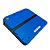 Console Nintendo 2DS Azul - Nintendo - Imagem 2