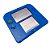 Console Nintendo 2DS Azul - Nintendo - Imagem 4