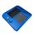 Console Nintendo 2DS Azul - Nintendo - Imagem 1