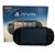 Console PlayStation Vita - Sony (Pequena listra na tela) - Imagem 2