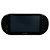 Console PlayStation Vita - Sony (Pequena listra na tela) - Imagem 4