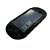 Console PlayStation Vita - Sony (Pequena listra na tela) - Imagem 3