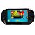 Console PlayStation Vita - Sony (Pequena listra na tela) - Imagem 1