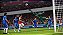 Jogo FIFA 13 - Wii - Imagem 2