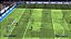 Jogo FIFA 13 - Wii - Imagem 4