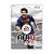Jogo FIFA 13 - Wii - Imagem 1