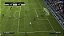 Jogo FIFA 13 - Wii - Imagem 3