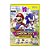 Jogo Mario & Sonic at the London 2012 Olympic Games - Wii - Imagem 1