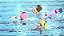 Jogo Mario & Sonic at the London 2012 Olympic Games - Wii - Imagem 2