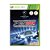 Jogo Pro Evolution Soccer 2014 (PES 14) - Xbox 360 - Imagem 1