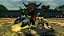 Jogo Kung Fu Panda - PS3 - Imagem 2