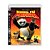 Jogo Kung Fu Panda - PS3 - Imagem 1