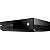 Console Xbox One 500GB - Microsoft - Imagem 5