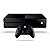 Console Xbox One 500GB - Microsoft - Imagem 4