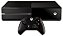 Console Xbox One 500GB - Microsoft - Imagem 2