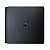 Console PlayStation 4 Slim 1TB - Sony - Imagem 5