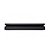 Console PlayStation 4 Slim 1TB - Sony - Imagem 2
