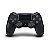 Console PlayStation 4 Slim 1TB - Sony - Imagem 6