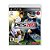 Jogo Pro Evolution Soccer 2013 (PES 13) - PS3 (LACRADO) - Imagem 1