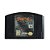Jogo Turok 2: Seeds of Evil - N64 - Imagem 1
