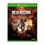 Jogo Dead Rising 4 - Xbox One (LACRADO) - Imagem 1