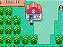 Jogo Pokémon Emerald Version - GBA (Japonês) - Imagem 3
