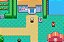 Jogo Pokémon Emerald Version - GBA (Japonês) - Imagem 4