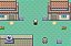 Jogo Pokémon Emerald Version - GBA (Japonês) - Imagem 5