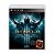 Jogo Diablo III: Reaper of Souls - PS3 - Imagem 1