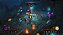 Jogo Diablo III: Reaper of Souls - PS3 - Imagem 2