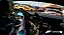 Jogo Forza Motorsport 7 - Xbox One - Imagem 4