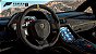 Jogo Forza Motorsport 7 - Xbox One - Imagem 2