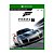 Jogo Forza Motorsport 7 - Xbox One - Imagem 1
