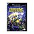 Jogo Star Fox Adventures - GameCube - Imagem 1