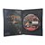 Jogo God of War II (Two Disc Set) - PS2 (Greatest Hits) - Imagem 2