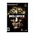 Jogo ShellShock: Nam '67 - PS2 - Imagem 1