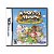 Jogo Harvest Moon DS: Sunshine Islands - DS - Imagem 1
