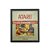 Jogo Missile Command - Atari - Imagem 1