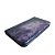 Console New 3DS XL (New Galaxy Style) - Nintendo - Imagem 2