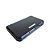 Console New 3DS XL (New Galaxy Style) - Nintendo - Imagem 4