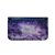 Console New 3DS XL (New Galaxy Style) - Nintendo - Imagem 1